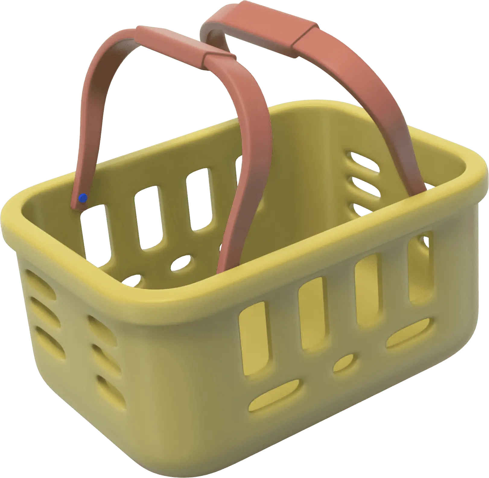 cart