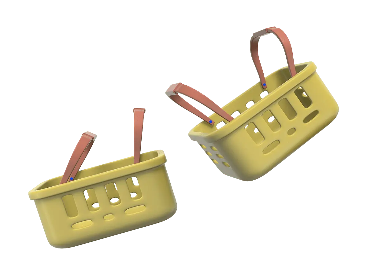 carts
